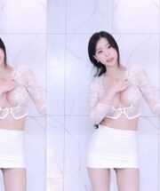KBJ-23121806