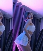 KBJ-23121807