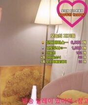 KBJ-23121831