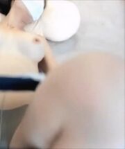 KBJ-23122313