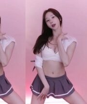KBJ-23122323