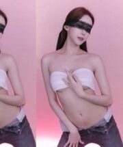 KBJ-23122324