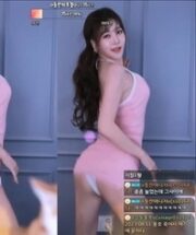 KBJ-23122326