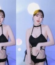 KBJ-23122327
