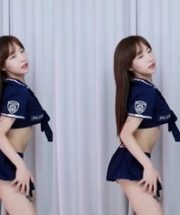 KBJ-23122343
