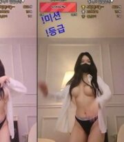 KBJ-23122615