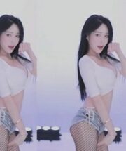 KBJ-23122625
