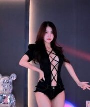 KBJ-23122626
