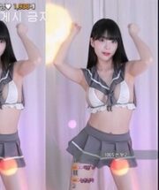 KBJ-23122627