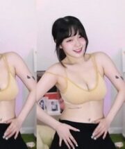 KBJ-23122629