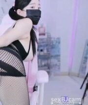 KBJ-23122641