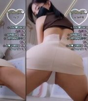 KBJ-23122643