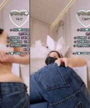 KBJ-23122644