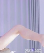 KBJ-23122846