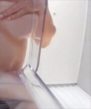 KBJ-24010210