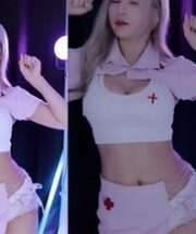 KBJ-24010221