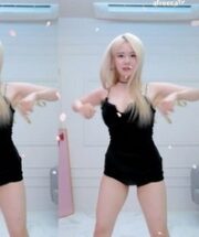 KBJ-24010222