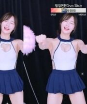 KBJ-24010226