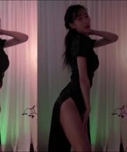 KBJ-24010228
