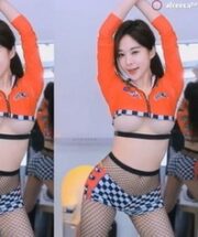 KBJ-24010229