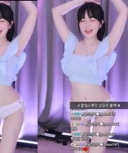 KBJ-24010233