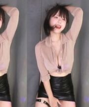 KBJ-24010235