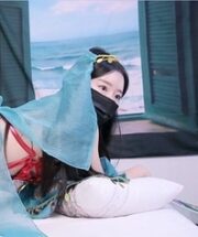 KBJ-24010237