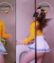 KBJ-24010238