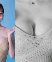 KBJ-24010907