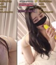 KBJ-24010913
