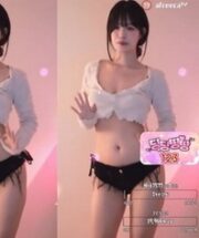 KBJ-24010952