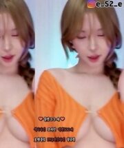 KBJ-24010954