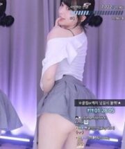 KBJ-24010958