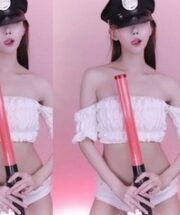 KBJ-24010961