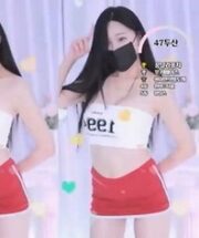 KBJ-24010962