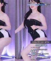 KBJ-24011122