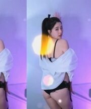 KBJ-24011127