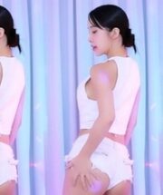 KBJ-24011130
