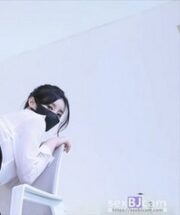 KBJ-24011132