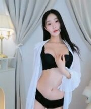KBJ-24011509