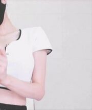 KBJ-24011513