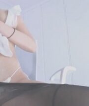 KBJ-24011539