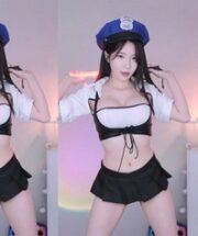 KBJ-24011547