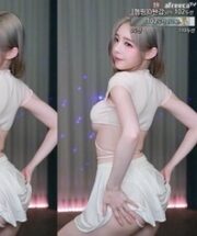 KBJ-24011553