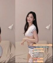 KBJ-24011554