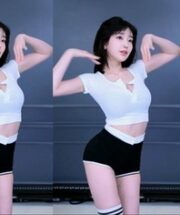 KBJ-24011556