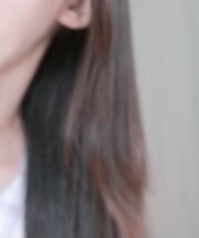 KBJ-24011564