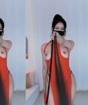 KBJ-24011744