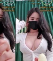 KBJ-24012021