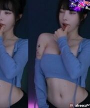 KBJ-24012051